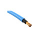 CABO FLEX HEPR 0.6/1KV 50MM AZ EPROFLEX 1M