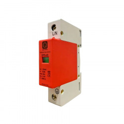 DPS MONO 45KA CLASSE 2 QUALITRONIX