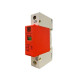 DPS MONO 45KA CLASSE 2 QUALITRONIX