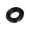 CABO FLEX HEPR 0.6/1KV 50MM PT SIL 1M