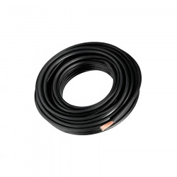 CABO FLEX HEPR 0.6/1KV 50MM PT SIL 1M