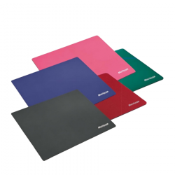 MOUSEPAD MULTILASER AC066 CORES