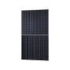 MODULO FOTOVOLTAICO 630W RENEPV BIFACIAL 30MM SOOLLAR