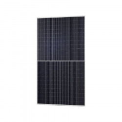 MODULO FOTOVOLTAICO 630W RENEPV BIFACIAL 30MM SOOLLAR