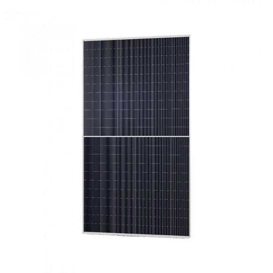 MODULO FOTOVOLTAICO 630W RENEPV BIFACIAL 30MM SOOLLAR