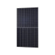 MODULO FOTOVOLTAICO 630W RENEPV BIFACIAL 30MM SOOLLAR