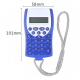 CALCULADORA KARUIDA KK-1660