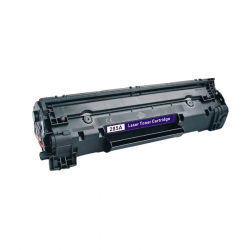 TONER HP COMP CB-435-436-285-278A