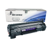 TONER HP COMP CB-435-436-285-278A