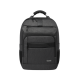 MOCHILA PACKTONE 24065 PRETO MOCHILA PACKTONE 24065 PRETO