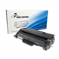 TONER SAMSUNG COMP D105S ML-1910-SCX4600
