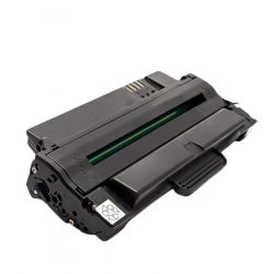 TONER SAMSUNG COMP D105S ML-1910-SCX4600