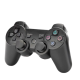 CONTROLE JOYSTICK PARA P-3 PS3 SEM FIO DOUBLESHOCK