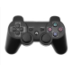 CONTROLE JOYSTICK PARA P-3 PS3 SEM FIO DOUBLESHOCK