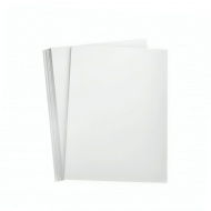 PAPEL FOTO A4 180G - PAC C/20 FLS
