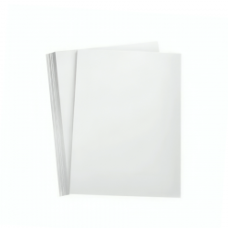 PAPEL FOTO A4 180G - PAC C/20 FLS