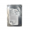 HD 500GB SATA SEAGATE 7200 RPM BARRACUDA ST500DM002