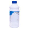 TINTA UNIVERSAL QUALY INK HP/EPSON AZUL CC3H1182 FR 1L
