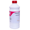 TINTA UNIVERSAL QUALY INK HP/EPSON MAGENTA MC3H1180 FR 1L
