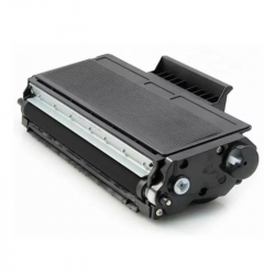 TONER BROTHER COMPATIVEL TN580/620/650