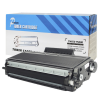 TONER BROTHER COMPATIVEL TN580/620/650