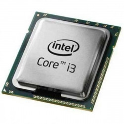 PROCESSADOR INTEL CORE I3-2120 3.3GHz LGA1155