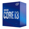 PROCESSADOR INTEL CORE I3-2120 3.3GHz LGA1155