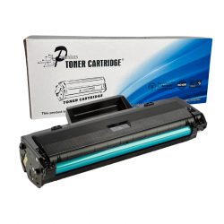 TONER SAMSUNG COMP MLT- D101 ML2165-SCX3405 ML2165W SCX3405W