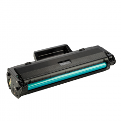 TONER SAMSUNG COMP MLT- D101 ML2165-SCX3405 ML2165W SCX3405W