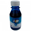 REFIL DE TINTA UNIVERSAL QUALITY HD 100ml  AZUL