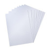 PAPEL FOTO A3 180G PAC C/20 FLS
