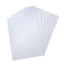 PAPEL FOTO A3 180G PAC C/20 FLS