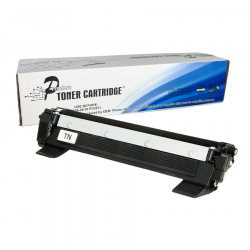 TONER BROTHER COMP TN1000/1060