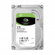HD 2TB SEAGATE BARRACUDA ST2000DM008 SATA 6.0Gb/s