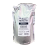 PO PARA TONER SAMSUNG UNIV. RECICLAJET 1KG