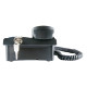 TELEFONE INTELBRAS PLENO C/CHAVE 4080057 PRETO