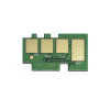 CHIP SAMSUNG D111S/2020/70/22 (1K) PD