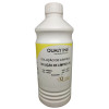 SOLUCAO DE LIMPEZA QUALYINK 1L