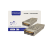 FONTE PARA CAMERA 12V 10A COLMEIA AOWEIXUN