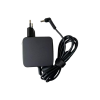 CARREGADOR PARA NOTEBOOK KP-AS45B 19V 2.37A 45W COMP. ASUS