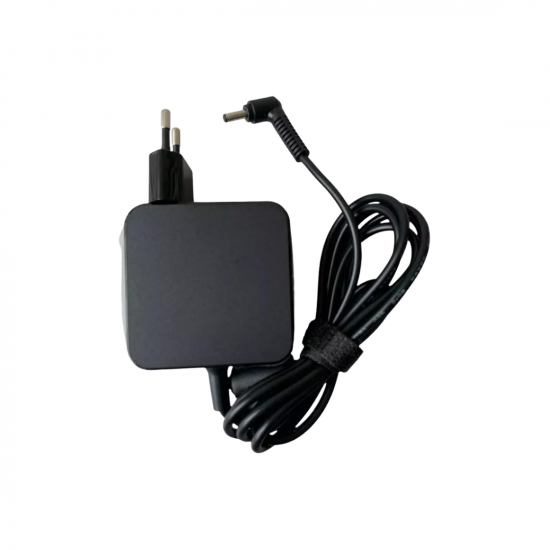 CARREGADOR PARA NOTEBOOK KP-AS45B 19V 2.37A 45W COMP. ASUS