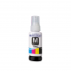 REFIL UNIVERSAL RECICLAJET MAGENTA 70ML