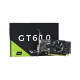 PLACA DE VIDEO DUEX GT610 1GB DDR3 DX GT6101GD3