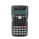 CACULADORA CIENTIFICA KARUIDA KK82MSD
