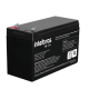 BATERIA INTELBRAS 12V/5,6Ah XB 12AL 4821001 BATERIA INTELBRAS 12V/5,6Ah XB 12AL 4821001