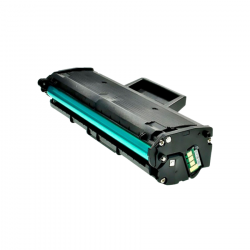 TONER SAMSUNG COMPATIVEL MLT-D111N  M2020/2020W/M2022