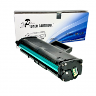 TONER SAMSUNG COMPATIVEL MLT-D111N  M2020/2020W/M2022