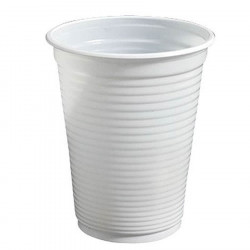 COPO DESCARTAVEL COPOJU 180ML