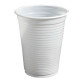 COPO DESCARTAVEL COPOJU 180ML