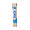 COPO DESCARTAVEL COPOJU 180ML
